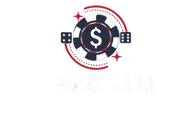 Rosie Saga